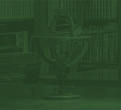 Rocznik Biblioteki Narodowej